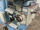 LUX U18, 1000x500x800mm MET12.018 29 20074