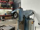 LUX U18, 1000x500x800mm MET12.018 34 20074