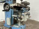 LUX U18, 1000x500x800mm MET12.018 42 20074