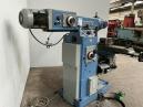 LUX U18, 1000x500x800mm MET12.018 43 20074