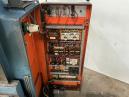 LUX U18, 1000x500x800mm MET12.018 44 20074
