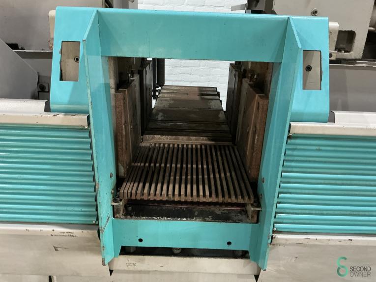 IMET X-TECH 360 MET9.850 37 17272