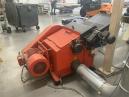 Weima WLB 600 REC11.117 15 18897