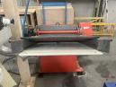 Weima WLB 600 REC11.117 26 18897