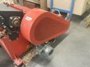 Weima WLB 600 REC11.117 25 18897