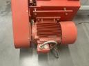 Weima WLB 600 REC11.117 16 18897