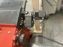 Weima WLB 600 REC11.117 18 18897