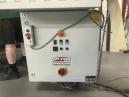 Weima WLB 600 REC11.117 22 18897