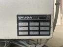 Weima WLB 600 REC11.117 24 18897