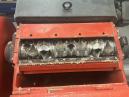 Weima WLB 600 REC11.117 19 18897