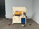 Geka Hydracrop 100-S MET11.827 16 19832