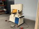 Geka Hydracrop 100-S MET11.827 25 19832