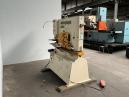 Geka Hydracrop 100-S MET11.827 22 19832