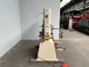 Geka Hydracrop 100-S MET11.827 23 19832