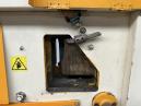 Geka Hydracrop 100-S MET11.827 28 19832
