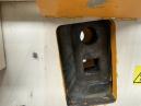 Geka Hydracrop 100-S MET11.827 27 19832