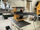 Geka Hydracrop 100-S MET11.827 20 19832