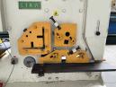 Geka Hydracrop 100-S MET11.827 19 19832