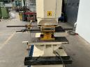 Geka Hydracrop 100-S MET11.827 17 19832