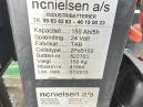 Linde D06 WKH11.906 29 19953