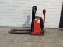 Linde D06 WKH11.906 18 19953
