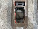 Linde D06 WKH11.906 34 19953