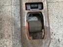 Linde D06 WKH11.906 33 19953