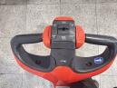 Linde D06 WKH11.906 28 19953
