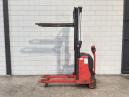 Linde D06 WKH11.906 24 19953