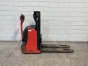 Linde D06 WKH11.906 19 19953