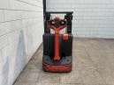 Linde D06 WKH11.906 23 19953