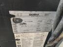 Still EXU-S22 WKH11.824 24 19826