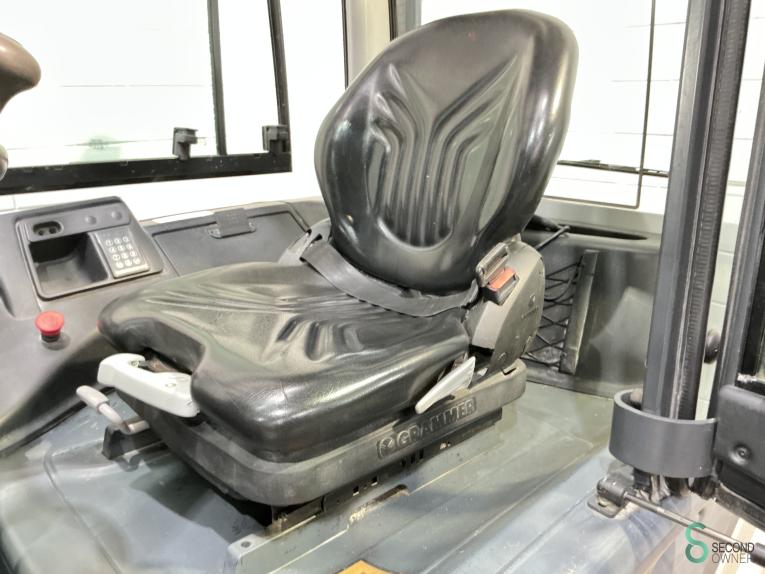 Still RX60-50 WKH9.484 57 16803