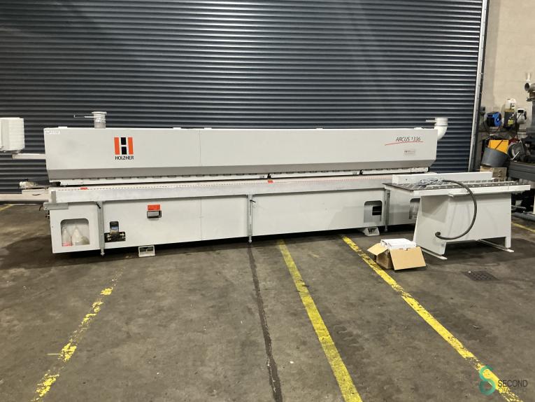 Holz-her Arcus 1336 HOU9.778 171 17199