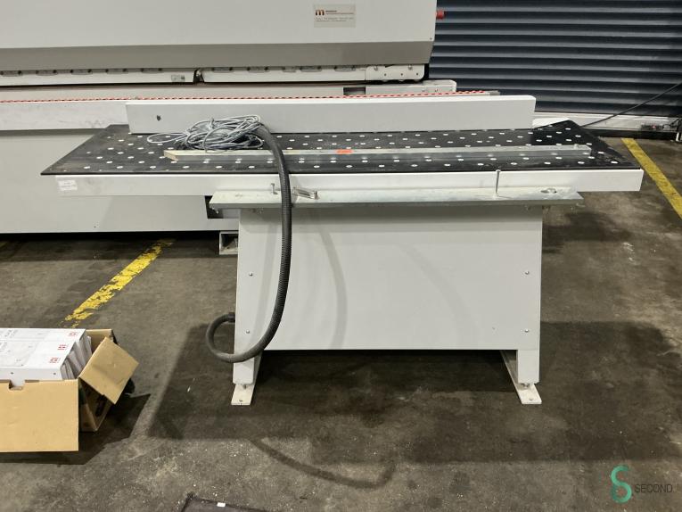 Holz-her Arcus 1336 HOU9.778 194 17199