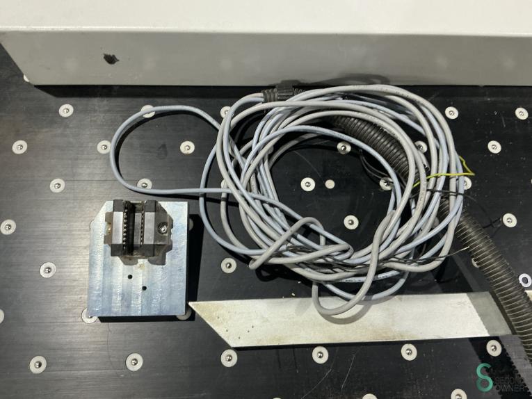 Holz-her Arcus 1336 HOU9.778 177 17199