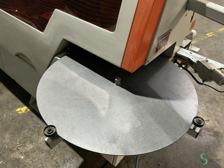 Holz-her Arcus 1336 HOU9.778 144 17199