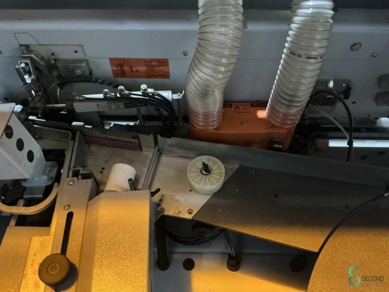 Holz-her Arcus 1336 HOU9.778 137 17199