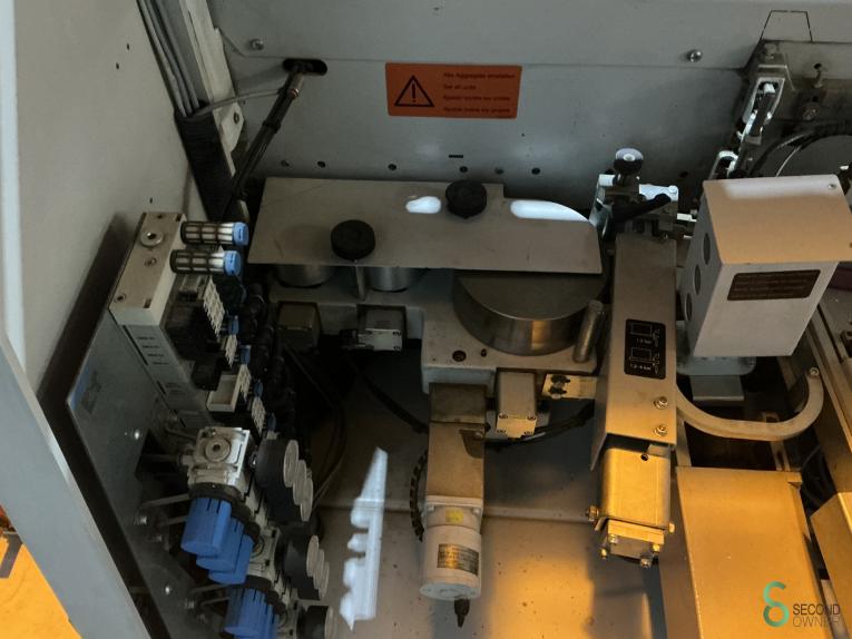 Holz-her Arcus 1336 HOU9.778 139 17199