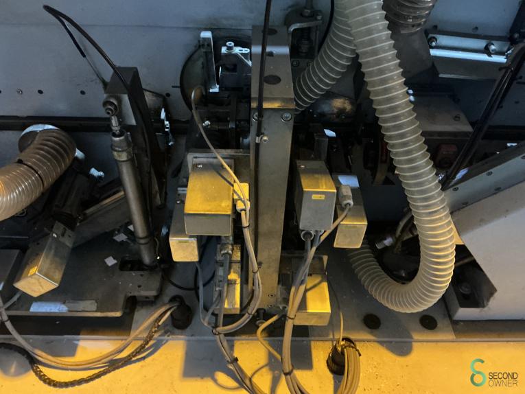 Holz-her Arcus 1336 HOU9.778 133 17199