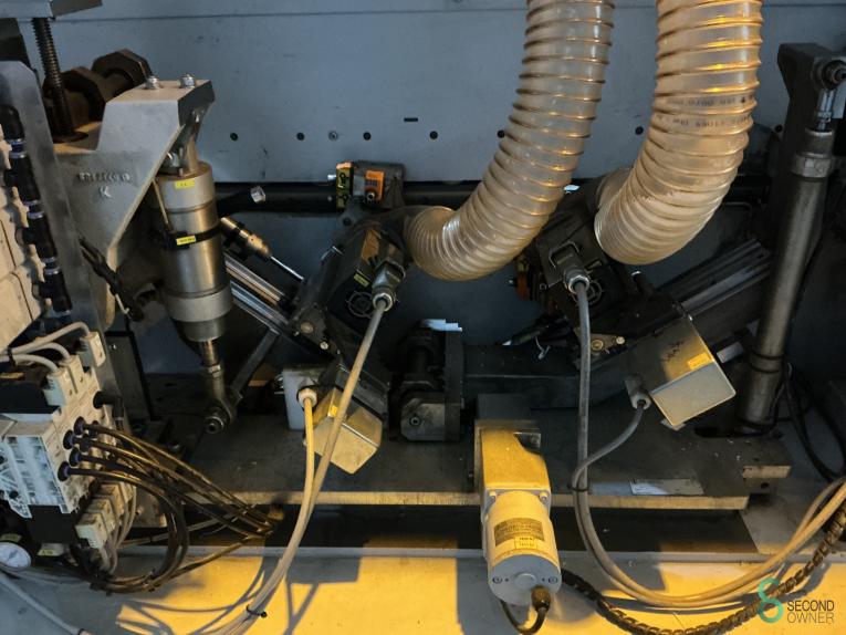 Holz-her Arcus 1336 HOU9.778 145 17199