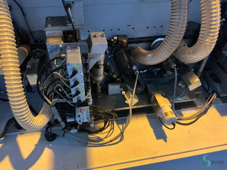 Holz-her Arcus 1336 HOU9.778 147 17199