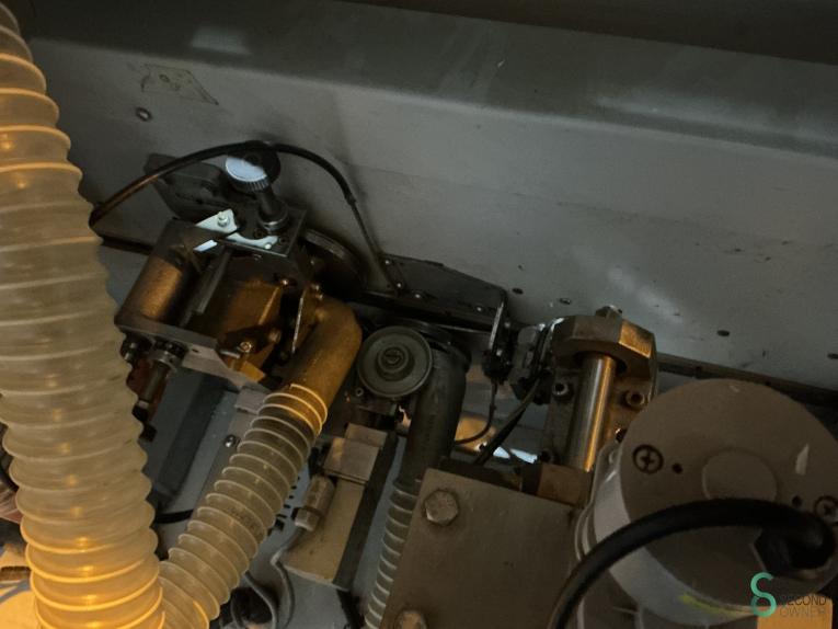 Holz-her Arcus 1336 HOU9.778 149 17199