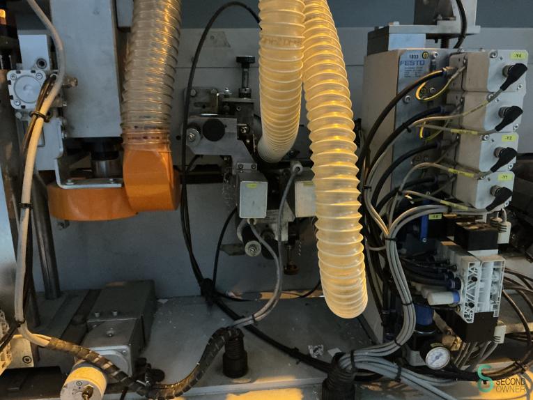 Holz-her Arcus 1336 HOU9.778 154 17199