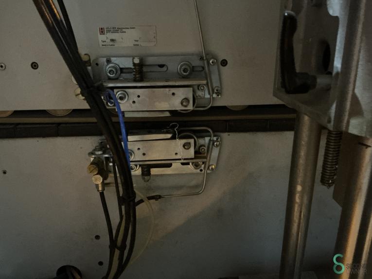 Holz-her Arcus 1336 HOU9.778 136 17199