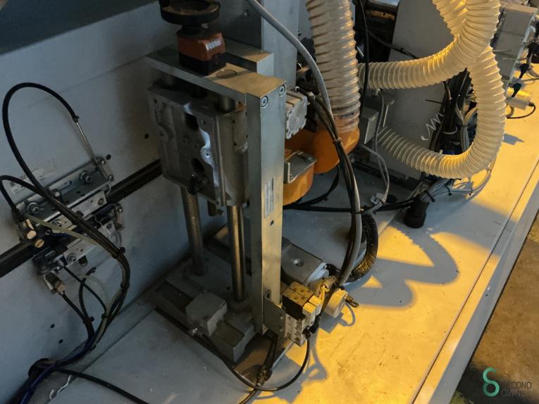 Holz-her Arcus 1336 HOU9.778 138 17199