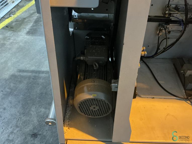 Holz-her Arcus 1336 HOU9.778 140 17199