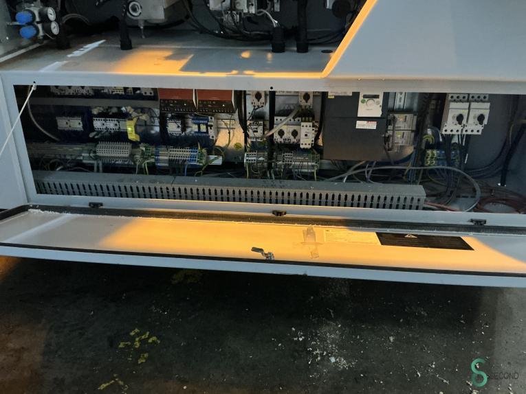 Holz-her Arcus 1336 HOU9.778 135 17199