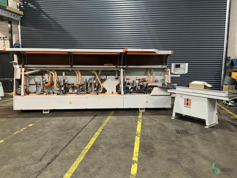 Holz-her Arcus 1336 HOU9.778 148 17199