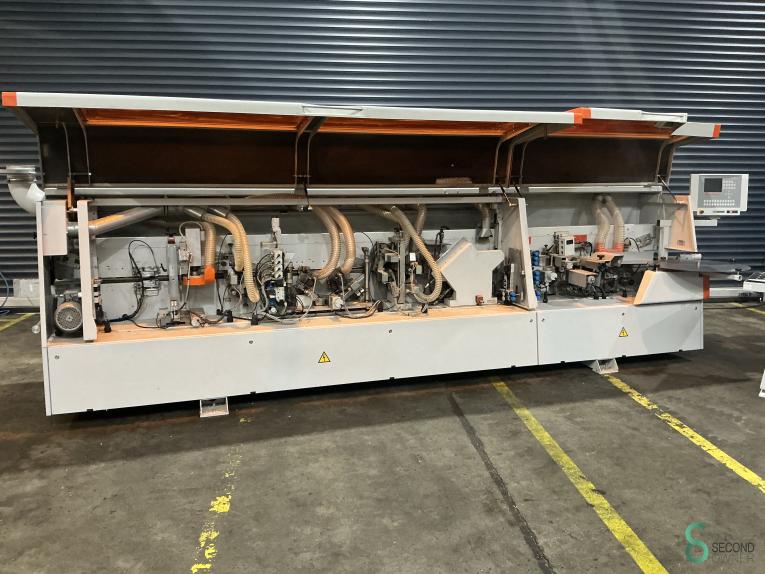 Holz-her Arcus 1336 HOU9.778 175 17199